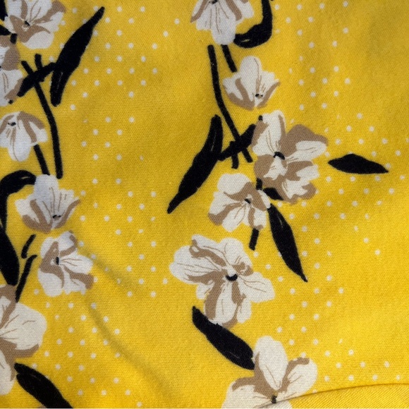 Charter Club Top - Picture 4 of 4